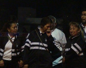Olimpiada Gabino Barreda 19Feb19